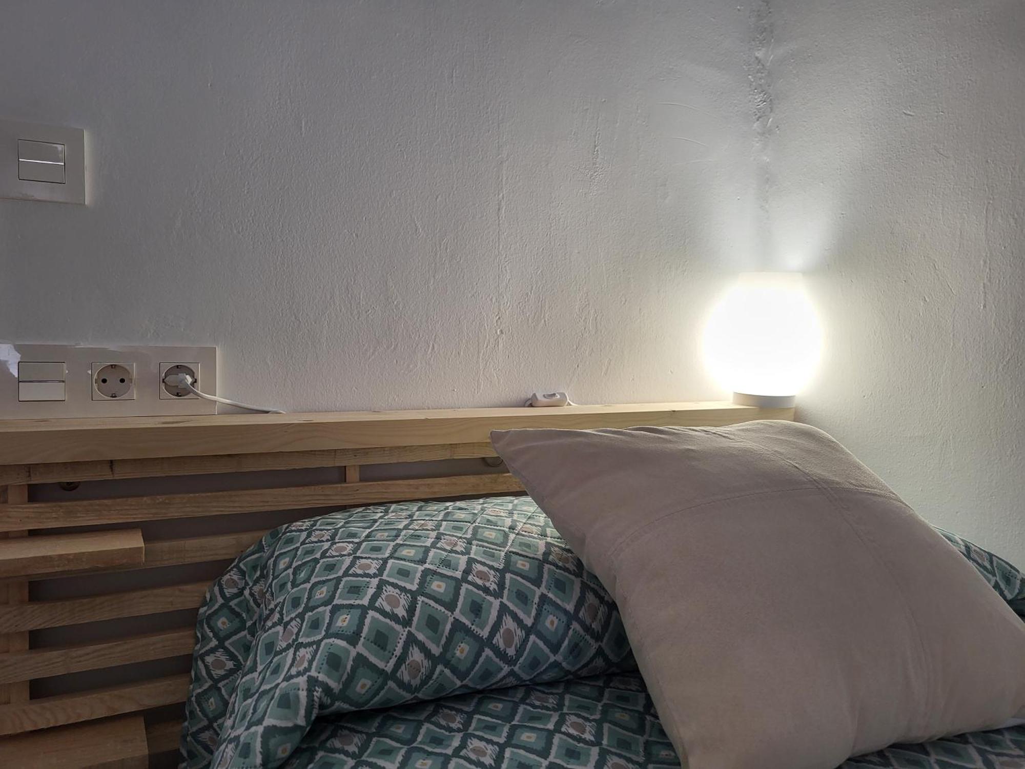 Apartament Catedral De Leon II Zewnętrze zdjęcie