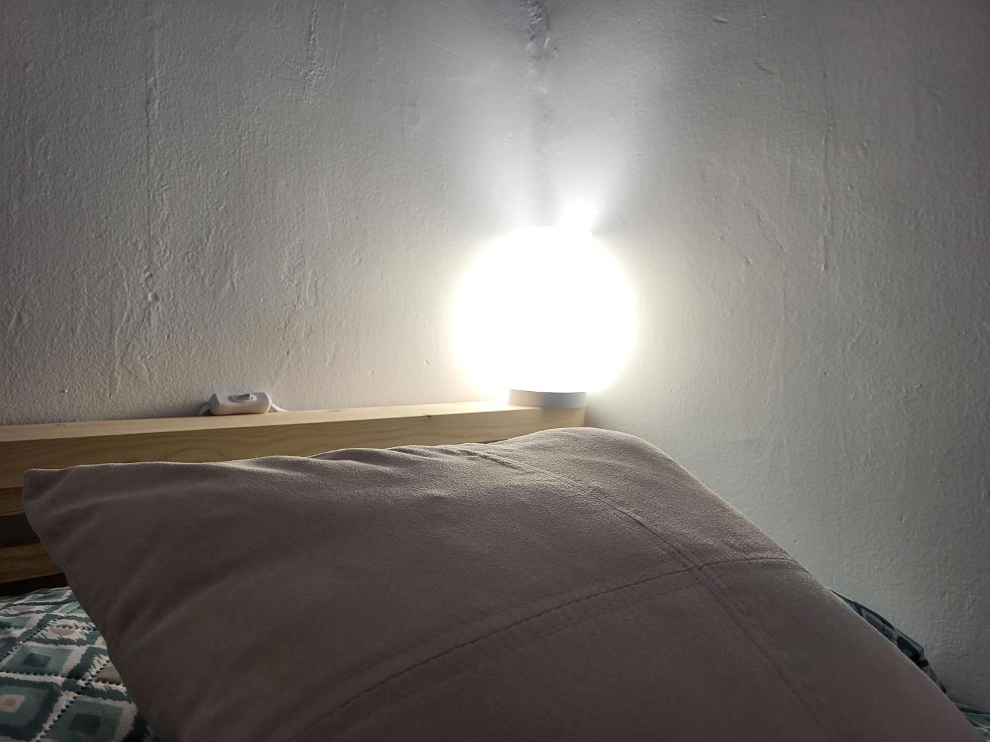 Apartament Catedral De Leon II Zewnętrze zdjęcie
